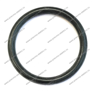2041100-02060-0, Кольцо (o-ring)