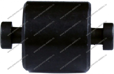 11386-1424701-1, Ролик (rolling element)