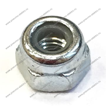 2040500-01010-0, Гайка (lock nut)