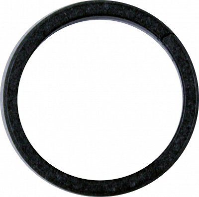 11350-0030001-1, Кольцо поршня (piston ring)