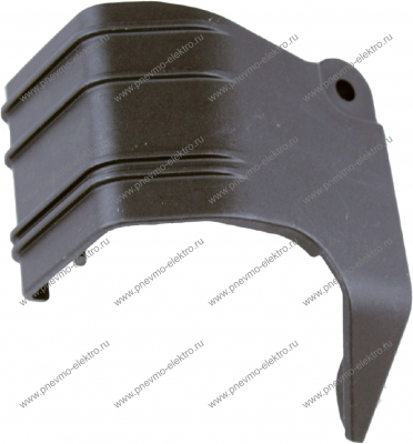 1134R-0864701-1, Крышка (spring cover)