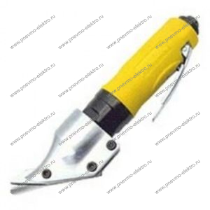 Пневмоножницы по металлу Sumake ST-P6620