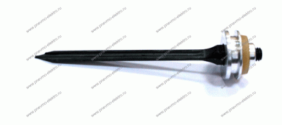 22.02.05V Боёк PR.28 (driver blade)