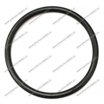 2041109-04070-0, Кольцо (o-ring)