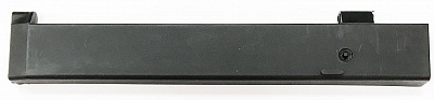 11348-0680001-2, Откидная планка (mounting bracket)