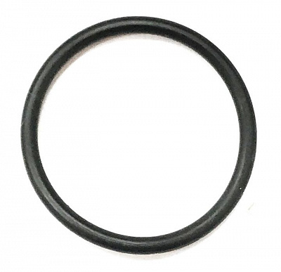2041102-02040-0, Кольцо (o-ring)