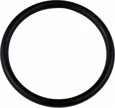 510570 Кольцо CN80 (o-ring)