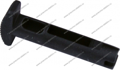 80.07 Защелка (closing trigger)