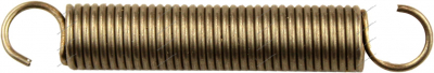 11328-0860001-1, Пружина (pull spring)