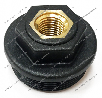 17.28 Крышка (inlet cap)