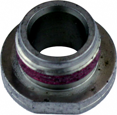 11398-1030002-2, Вставка в носовую часть С33/90-А3