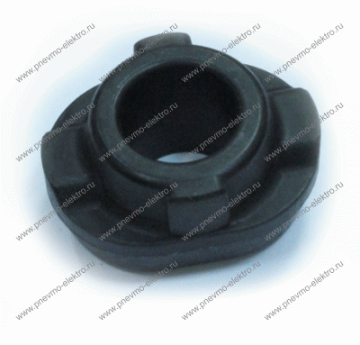 11327-0314701-3, Амортизатор (bumper)