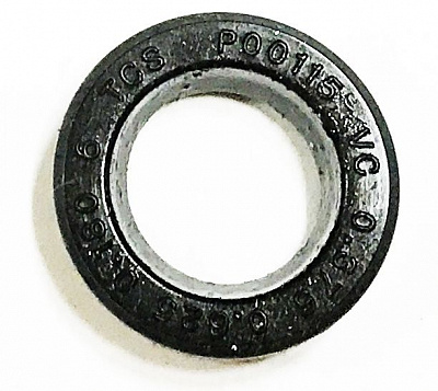 2042300-02010-0, Запчасть (oil seal)