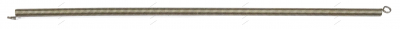 11328-0030001-1, Пружина (pull spring)