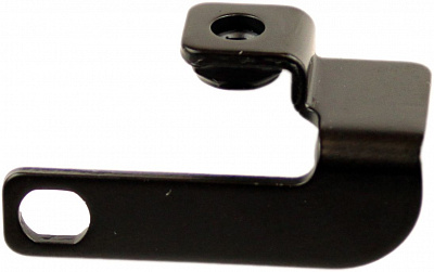 11323-0044701-1, Держатель (bracket)
