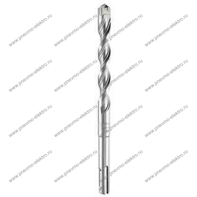 Бур Hawera SDS+ 8*110, 101480