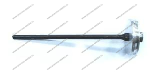 11204-0870001-1, Боек A34/100-A2 (driver unit)