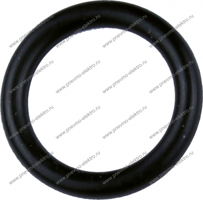 351-0644, Кольцо (o-ring)