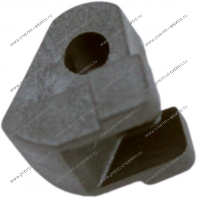1133L-0250002-3, Язычок (stopper)