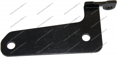 11323-0964701-1, Держатель (bracket)