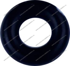 2041102-01031-0, Кольцо (o-ring)