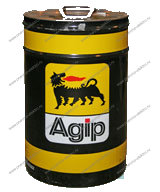 Масло компрессорное 46 AGIP DICREA