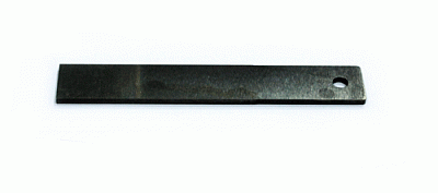 22.02.66 Боёк PLBA.16LJ (driver blade)
