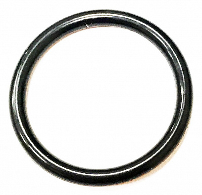 01.27 Кольцо (o-ring)