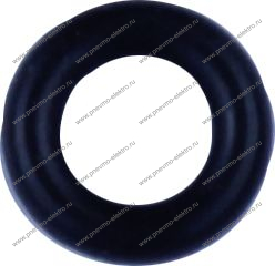 2041102-01010-0, Кольцо (o-ring)