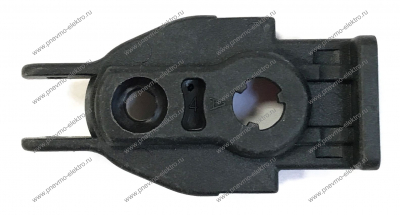 1133T-0114701-2, Крышка плунжера (plunger cap)