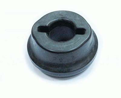 11327-1744701-1, Амортизатор (bumper)
