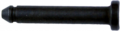 11344-0024701-1, Защелка (latch pin)