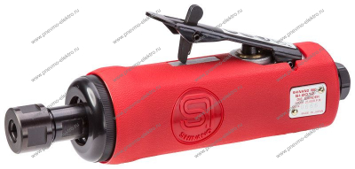 Пневмошлифмашинка Shinano SI-2012-6 (25.000 об., 388 Вт)