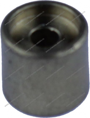 52.03 Прокладка (plunger spacer)
