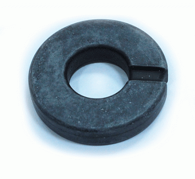 11327-0724701-1, Амортизатор (bumper)
