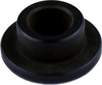 66.02 Втулка (bush)