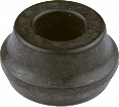 9R189865 Бампер 651S5