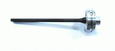 11204-0760003-1, Боек C31/65-A1 (driver unit)