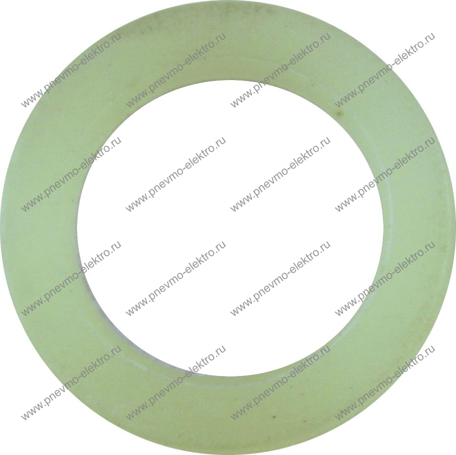 1133R-0010001-1, Уплотнение ( seal)
