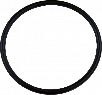 02.65 Кольцо (o-ring)