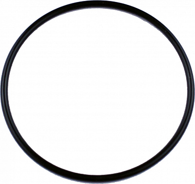 2041102-05010-0, Кольцо (o-ring)