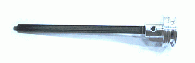 11204-0390014-1, Боек B18/50P-A3 (driver unit)