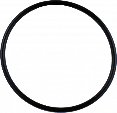 2041109-04010-0, Кольцо (o-ring)