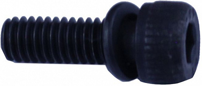 2040100-02060-0, Болт (bolt assy)