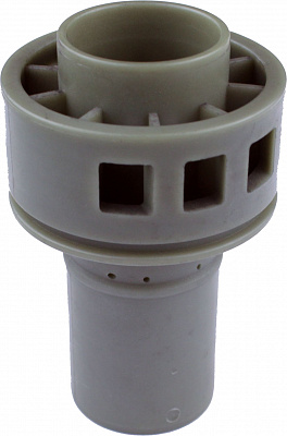11320-0022401-1, Цилиндр (cylinder)