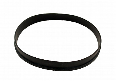 11322-0370002-1, Кольцо цилиндра (cylinder ring)
