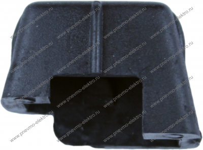 11339-0700001-1, Защитный кожух (Protecting casing)