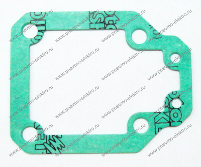 28.20 Прокладка (head gasket)