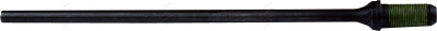 11387-1030001-3, Боек (driver) стержень для C38/100-A1