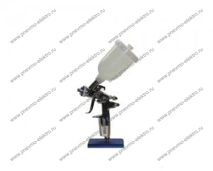Миникраскопульт JetaPro Mini JP3000 LVMP 1,2